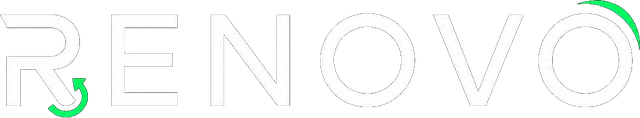 RENOVO